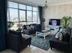 Ajman cornish Holiday Home